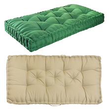 Ukrasni jastuk razne boje 120x60x12 cm