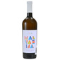 Plantaže Crnogorska Malvazija vino 0,75 l
