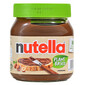 Nutella plant based 350 g