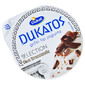Dukatos Grčki tip jogurta okus stracciatella 150 g