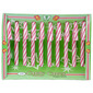 Candy Canes Lizalica peppermint 10x12 g