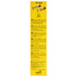 Nestlé Nesquik Žitne pahuljice 625 g 