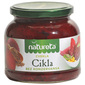 Natureta Cikla 370 g 