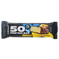 Polleo Sport 1St Protein Bar choco banana 60 g