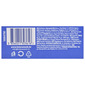 Chio Micro popcorn salt 3x80 g