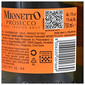 Pjenušac Mionetto Prosecco Doc Treviso Brut 2x0,75 l