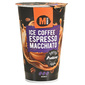 Minute Ice Coffee espresso macchiato 240 ml
