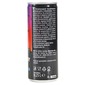 Ok Energy Drink Classic Osvježavajuće bezalkoholno piće s vitaminima 0,25 l