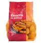 Krumpir za pečenje 2,5 kg