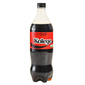 Coca Cola zero sugar 1 l