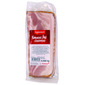 Podravka Hamburger Podravski špek 350 g