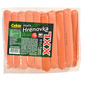 Cekin Pileća hrenovka classic xxl 1200 g