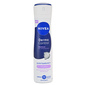 Nivea Derma Control 72h Dezodorans restore for sensitive skin 150 ml