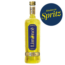 Limonce Aperitivo liker 0,7 l