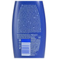 Nivea Creme Care Gel za tuširanje 750 ml