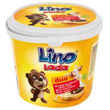 Lino Lada Namaz duo 1,1 kg