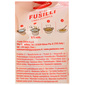 Pasta Zara Tjestenina fusilli n˚57 500 g