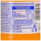 Fanta Orange zero sugar 500 ml