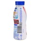 b Aktiv LGG Smoothie višnja, malina, bučine sjemenke&zob 330 g