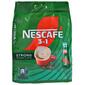 Nescafé 3in1 strong 10x14 g