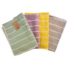 Ručnik razne boje 50x100 cm