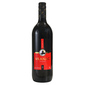 Vinea Vranac Crno suho vino 1 l