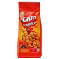 Chio Kikiriki spicy 125 g