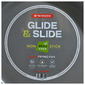 Mehrzer Glide&Slide Tava 28 cm