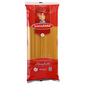 Pasta Zara Tjestenina spaghetti 1 kg