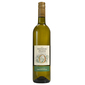 Orahovica Silvanac zeleni Kvalitetno vino 0,75 l