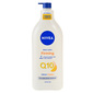 Nivea Firming Q10 Plus Vitamin C Body Losion za tijelo 625 ml