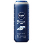 Nivea Men Protect&Care Gel za tuširanje 500 ml