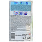 Persil 4in1 Discs Deterdžent universal 100 tableta