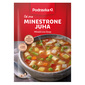 Podravka Minestrone juha 60 g