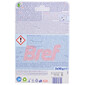 Bref WC Power Aktiv pine forest 3x50 g