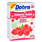 Dobra Zobena kaša malina i okus vanilije xxl 325 g