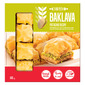Nu bake Baklava pistacija 500 g