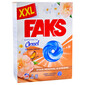 Faks Deterdžent perfumed by Ornel golden dream xxl 5,5 kg=100 pranja