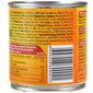 Garden Good Mexican mix 130 g