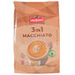 Anamaria 3in1 macchiato 10x15 g