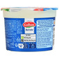 Galbani Burrata Meki punomasni sir s vrhnjem 120 g