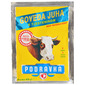 Podravka Goveđa juha s tjesteninom 65 g