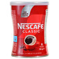 Nescafé Classic Instant kava 100 g