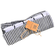 Dare2Dream Kuhinjska krpa set 3/1 50x70 cm