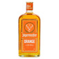 Jagermeister Liker orange 0,7 l