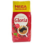 Gloria Minas Mljevena kava 1000 g