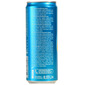 Cockta original 0,33 l