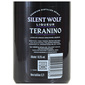 Silent Wolf Liker teranino 0,7 l