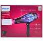 Philips Sušilo za kosu BHD272/00