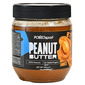 Polleo Sport Peanut Butter smooth 450 g